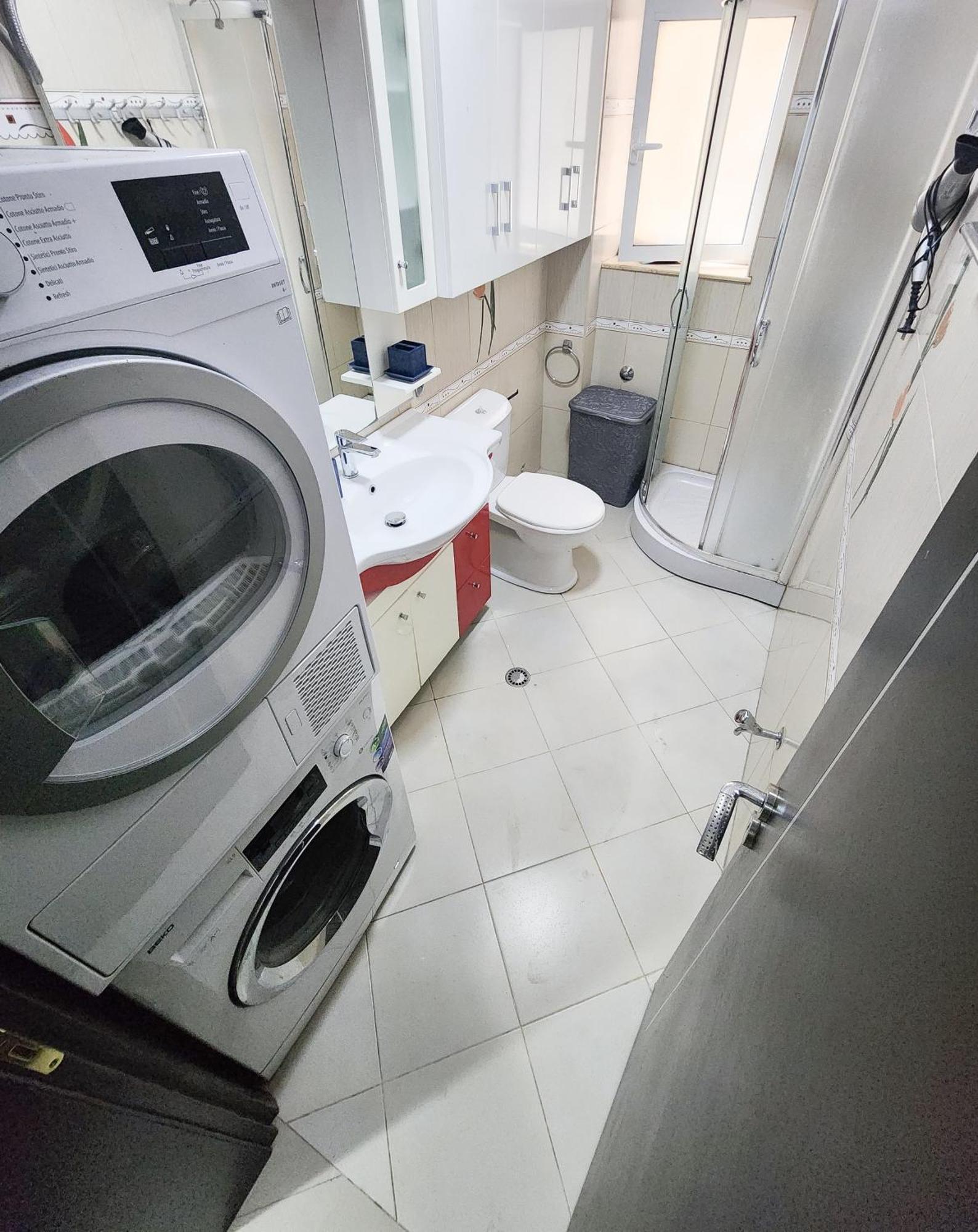 Apartment Sweet New Pazar تيرانا المظهر الخارجي الصورة