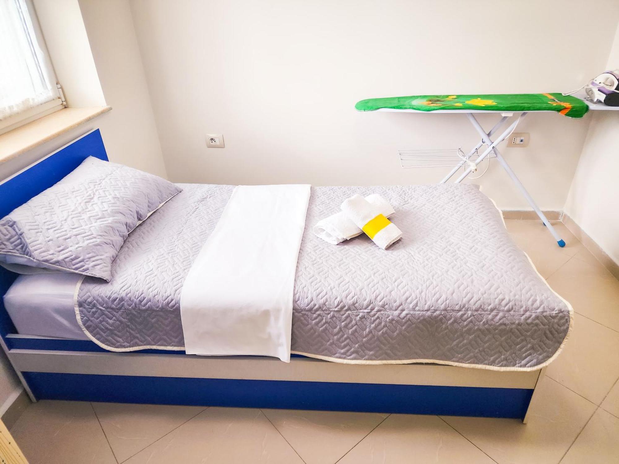 Apartment Sweet New Pazar تيرانا المظهر الخارجي الصورة