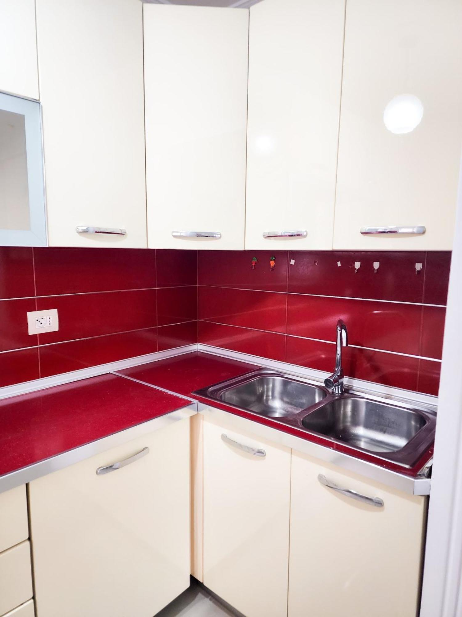 Apartment Sweet New Pazar تيرانا المظهر الخارجي الصورة