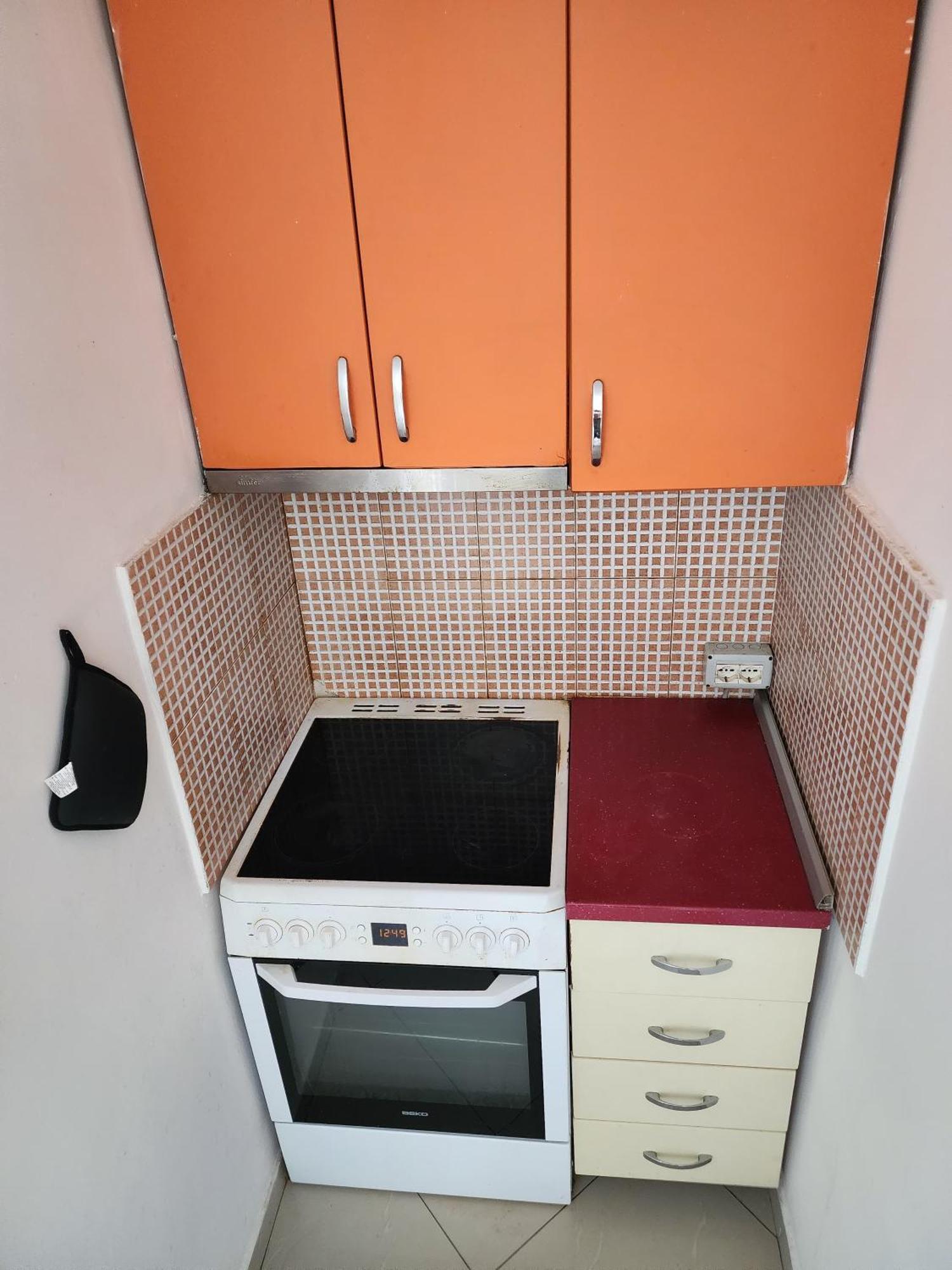 Apartment Sweet New Pazar تيرانا المظهر الخارجي الصورة