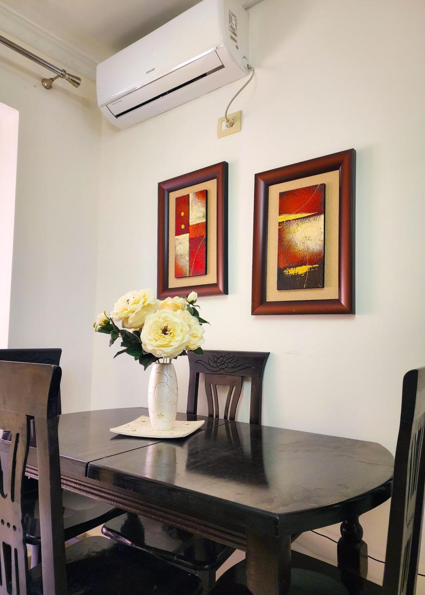 Apartment Sweet New Pazar تيرانا المظهر الخارجي الصورة